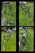 Dawes Galaxy Twin Tandem