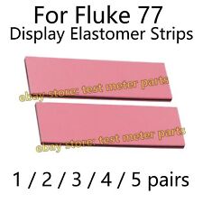 LCD Display Connector Kits For