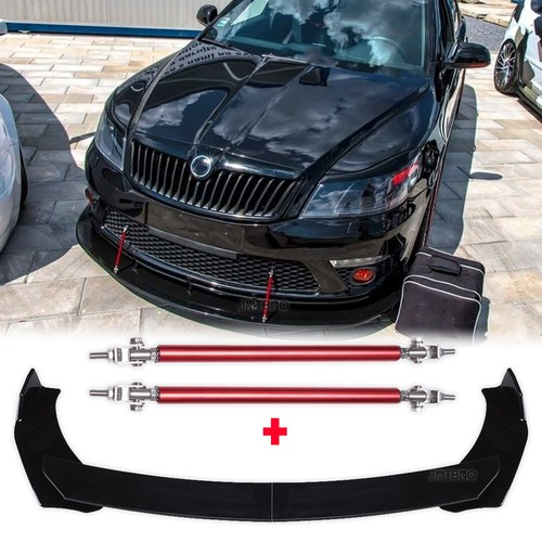 For skoda octavia iii vrs - skoda,