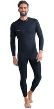 Jobe atlanta fullsuit 2mm - atlanta,