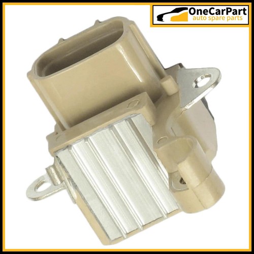 14v alternator voltage - 14v,