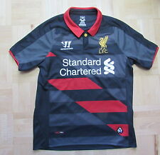 The Reds FC LIVERPOOL Third
