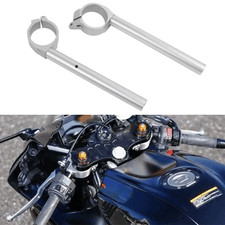 For Yamaha YZF R7 YZF-R7