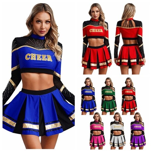 Womens schoolgirls - womens,