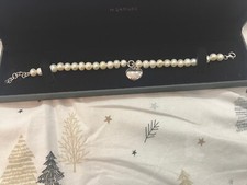 Stunning H Samuel Sterling