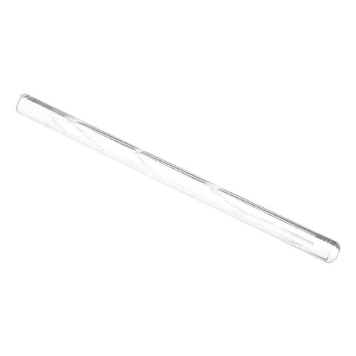 Durable transparent acrylic - durable,