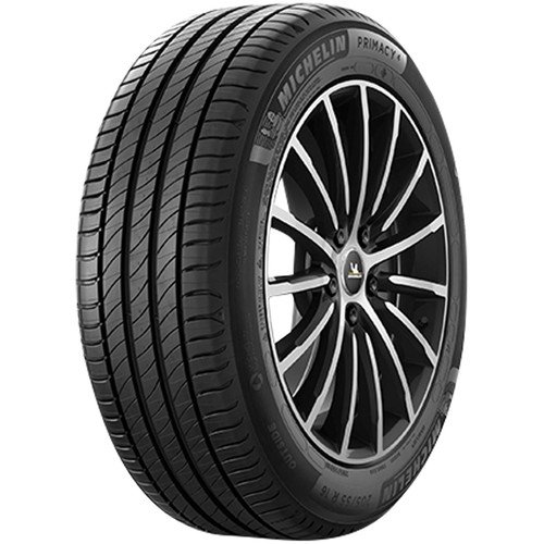 205 r16 91v michelin - r16,