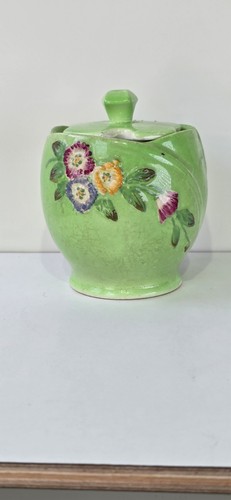 Antique maling ware conserve - ware,