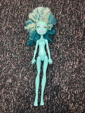 Monster High Frights Camera