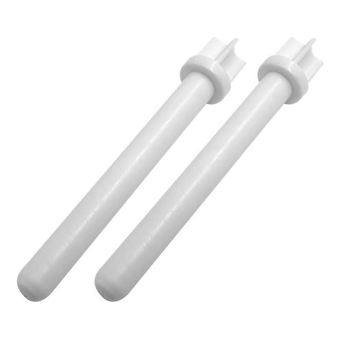 Spool pin for - spool, sewing