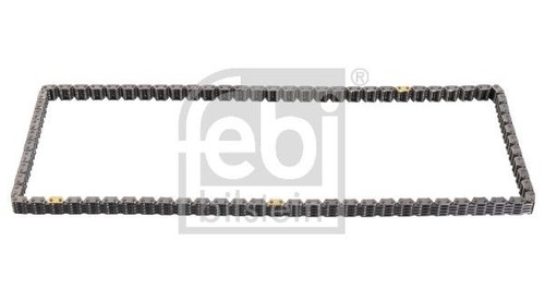 Febi bilstein 100629 timing - 100629,