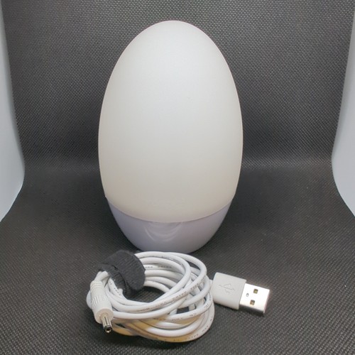 Tommee tippee groegg2 digital - tommee,