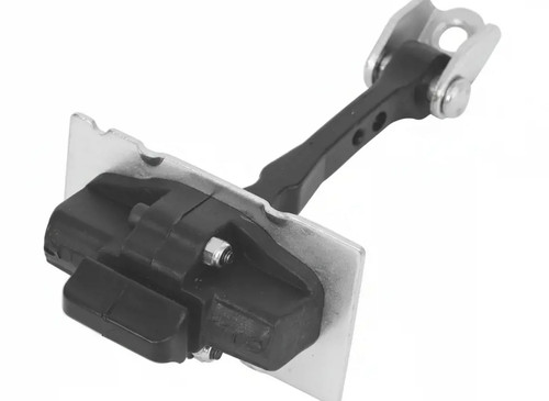 Door limiter front 150 - front, 150-03-047