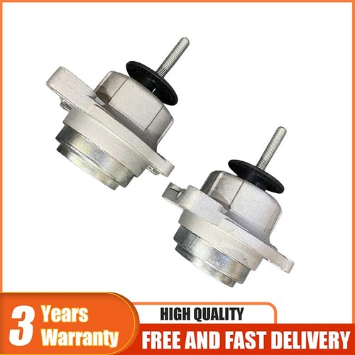 2pcs for ford transit - 2pcs,