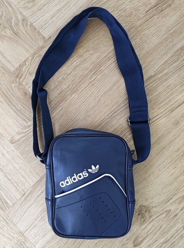 Adidas originals blue - adidas,