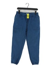 Fat Face Women's Trousers UK