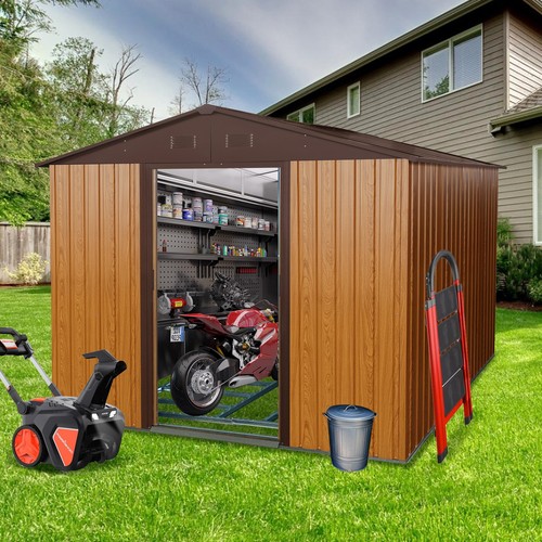 6x6 8x4 8x6 - , outdoor