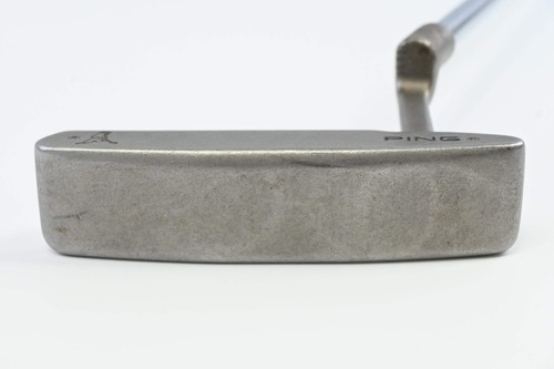 Ping karsten original anser - ping,