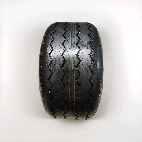Trailer tyre 5 - tyre, 18.5×8.5-8