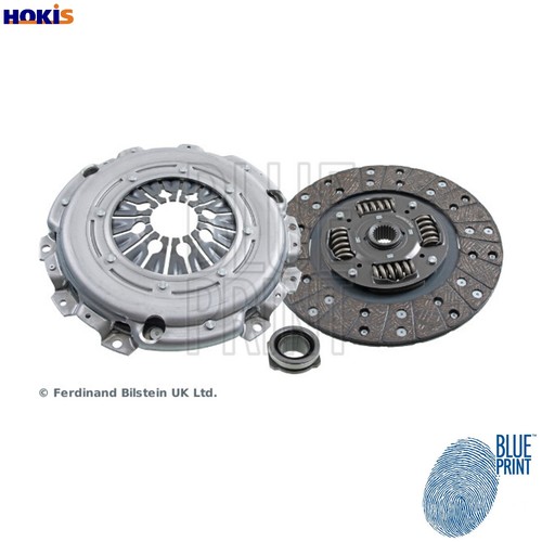 Clutch disc adf123104 for - clutch,