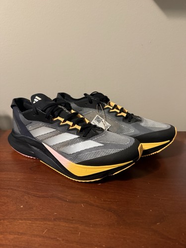 Adidas adizero boston 2024 - adizero,