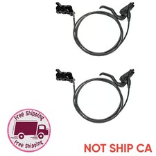 Magura MT Thirty Hydraulic