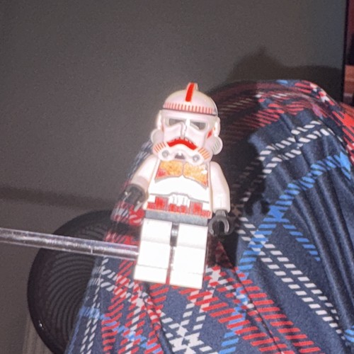Lego star wars - lego,