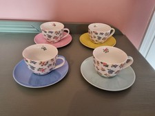 Cath Kidston Highgate