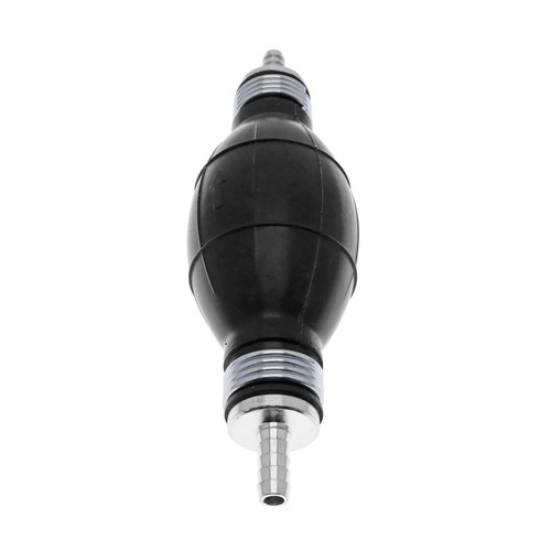 6657734 replacement primer - 6657734,