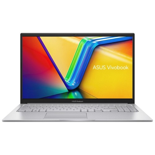 Asus vivobook - asus, 15