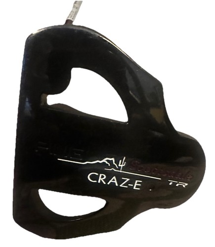 Ping scottsdale craze - scottsdale, tr