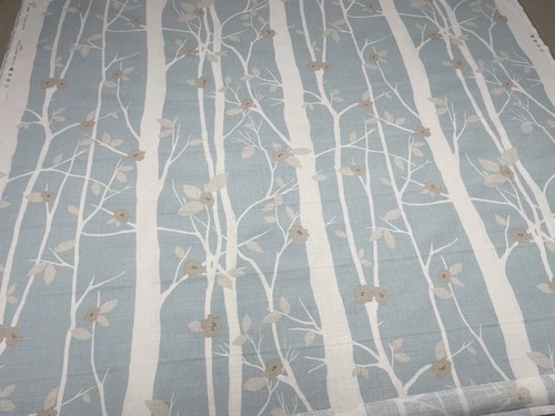 Laura ashley fabric material - laura,