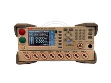 UNI-T UT5320R-S8A HIPOT TESTER