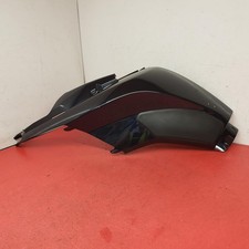 BMW K1600GT LEFT TANK TRIM 2013