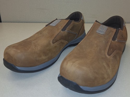 Red wing comfortpro 6705 - wing,
