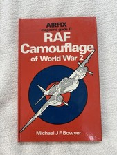 "Airfix Magazine" Guide 11
