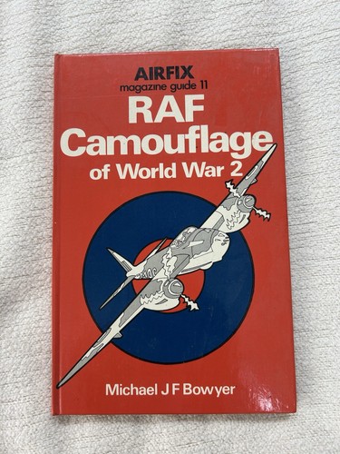 Airfix magazine guide 11 - magazine",