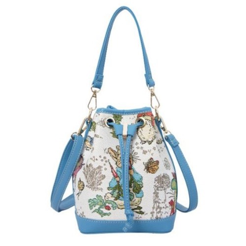 Signare peter rabbit tapestry - rabbit,
