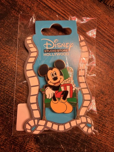 Disney d23 2025 dssh mickey - disney,