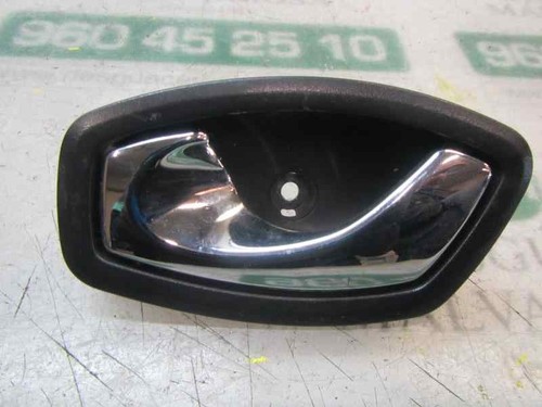 826733790r interior left front - interior,