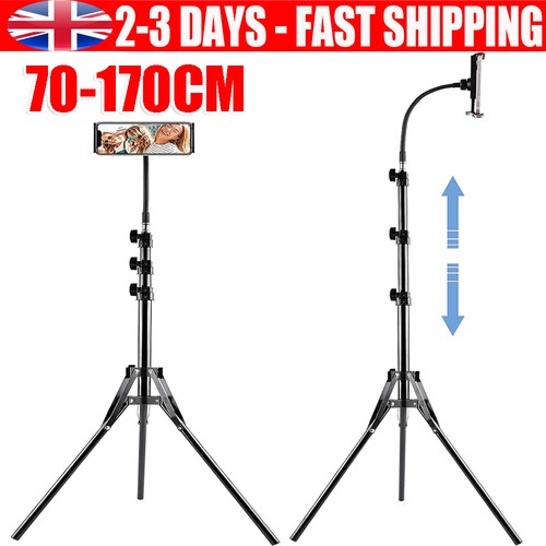 Universal adjustable mobile - universal,