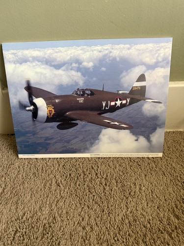 Budd davisson aviation art - aviation,