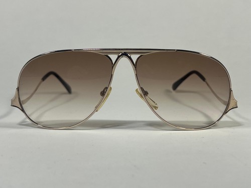 Vintage luigi colani - vintage,