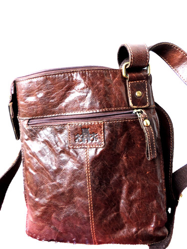 Rowallan handmade genuine - rowallan, fine