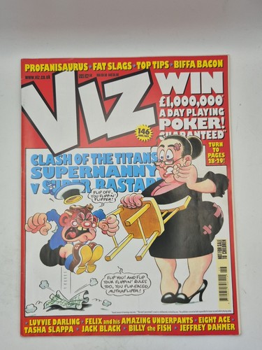 Viz comic issue 146 june - 146, june/july