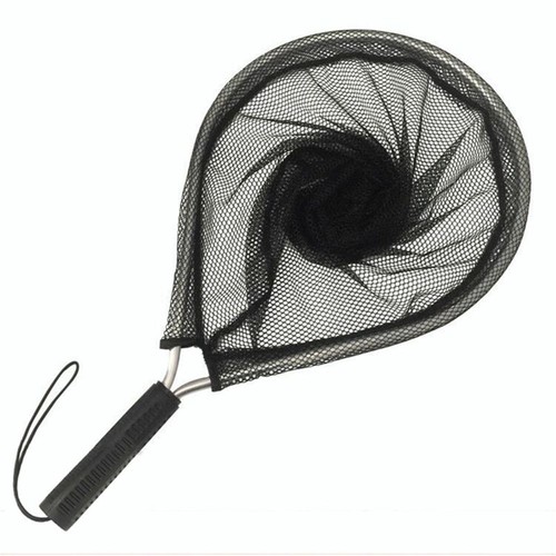 Fly fishing knotless - fly,