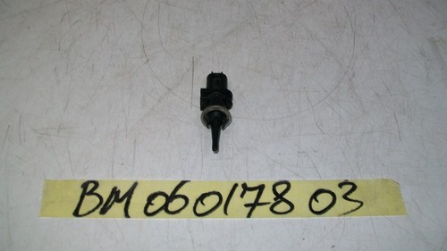 Air temperature sensor bmw - sensor,