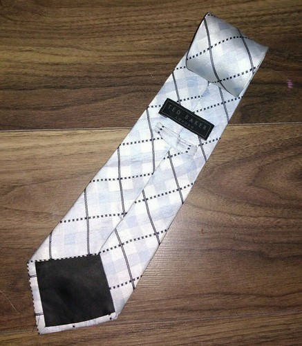 Ted baker 100 - 100%, mens