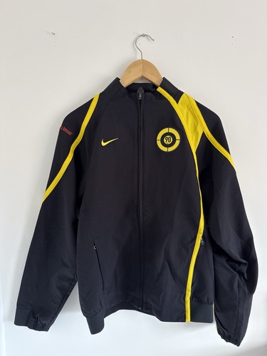 Nike total jacket laser - 90, 'laser