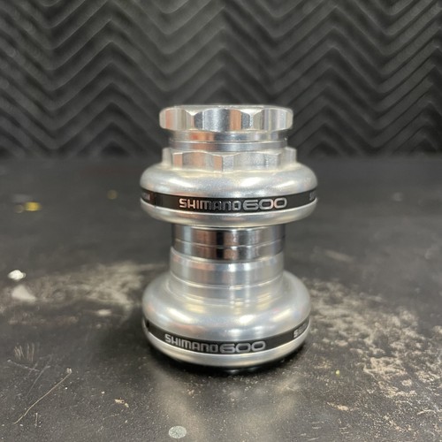 Vintage shimano 600 6207 - 600,